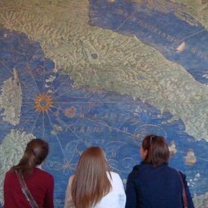 Meet your Posher, Janie